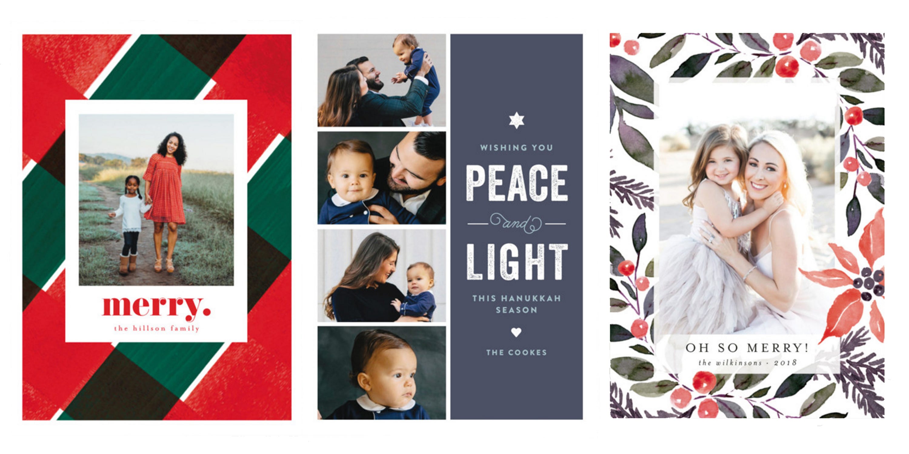 holiday photo cards greeting cards image 33 best holiday photo cards of 2018 custom christmas holiday photo cards greeting cards image 33 best holiday photo cards of 2018 custom christmas